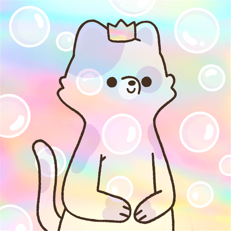 Bubbles Boards